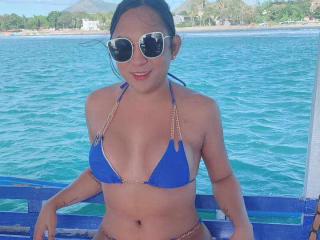 tsNastySelfsucker - Live sex cam - 21171203