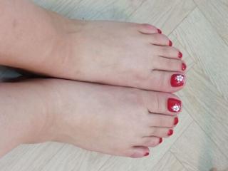 ElaMartinz - Live porn &amp; sex cam - 21171320