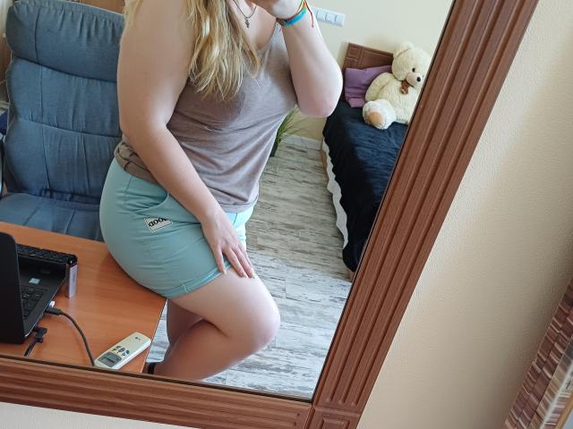 Leiliia - Live porn &amp; sex cam - 21171395