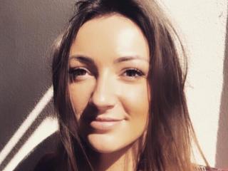 LeanaX - Sexe cam en vivo - 21171470