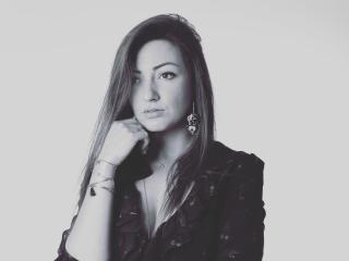 LeanaX - Sexe cam en vivo - 21171476