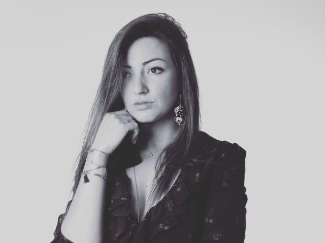 LeanaX - Live porn &amp; sex cam - 21171476