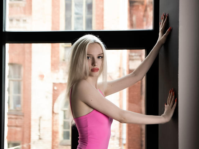 LexyGlam - Live porn &amp; sex cam - 21171683