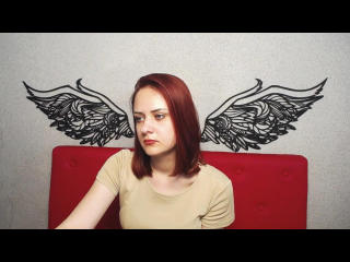 MeddyHope - Live porn &amp; sex cam - 21171803