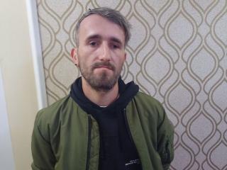 ScottWillis - Sexe cam en vivo - 21171839