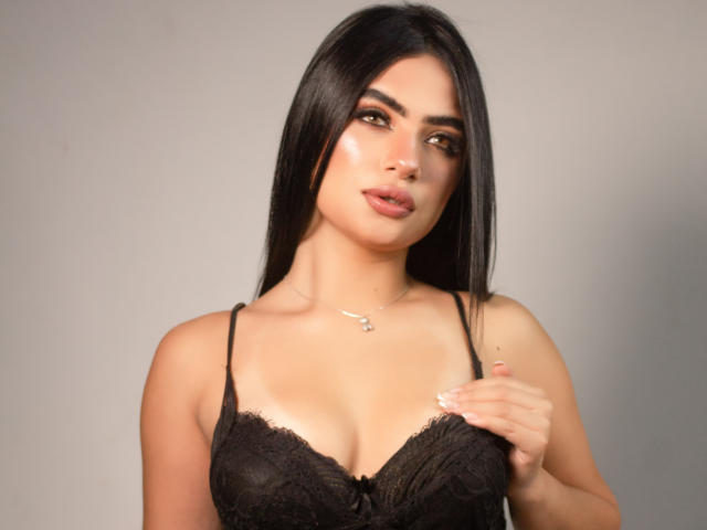 ValenCeratti - Live porn &amp; sex cam - 21171947