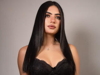 ValenCeratti - Camera khiêu dâm &amp; quyến rũ trực tiếp - 21171953