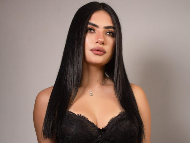 ValenCeratti - Live porn &amp; sex cam - 21171953