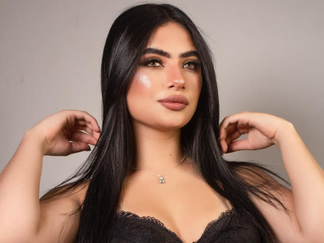 ValenCeratti - Camera khiêu dâm &amp; quyến rũ trực tiếp - 21171956