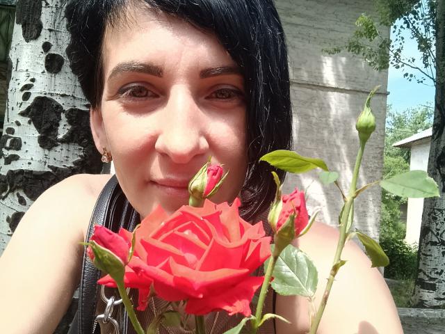 PennyMason - сексуальная веб-камера в реальном времени - 21172052