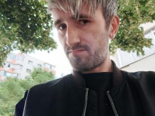 ScottWillis - Live porn &amp; sex cam - 21172121