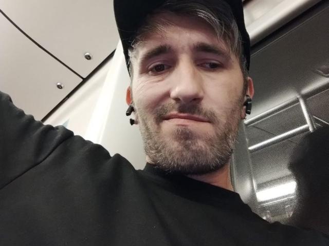 ScottWillis - Sexe cam en vivo - 21172259