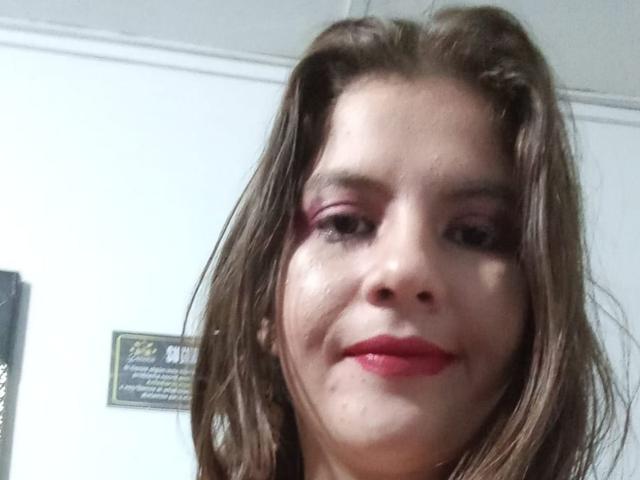 BrianaWalton - Live sex cam - 21172376