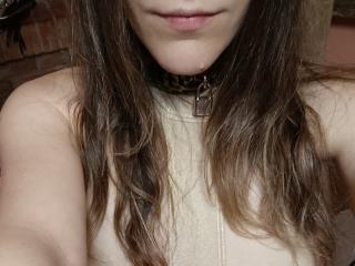 Lostris - Live porn &amp; sex cam - 21172379