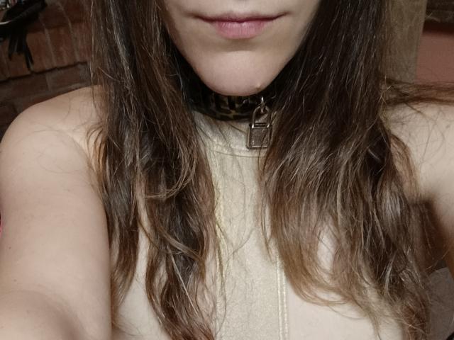 Lostris - Live sex cam - 21172379