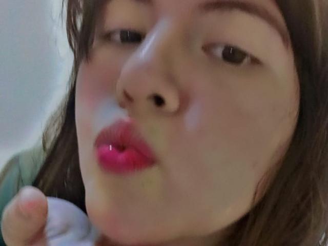 BrianaWalton - сексуальная веб-камера в реальном времени - 21172382