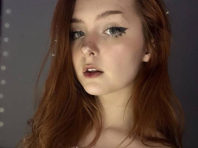 SweetxWitch - Live porn &amp; sex cam - 21172397