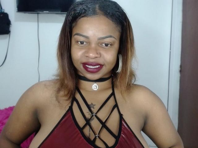 SexxyBoobs - Live porn &amp; sex cam - 21172427