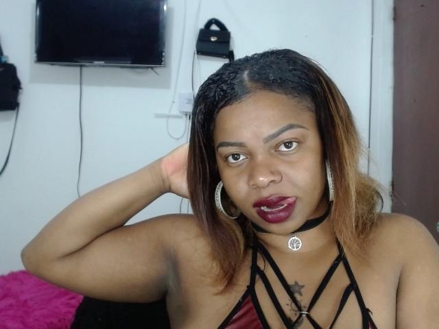 SexxyBoobs - Camera khiêu dâm &amp; quyến rũ trực tiếp - 21172430