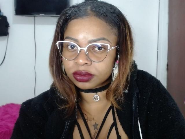 SexxyBoobs - Live porn &amp; sex cam - 21172724