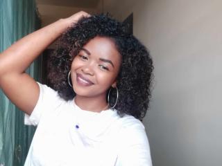 Mayranne69 - Sexe cam en vivo - 21172772