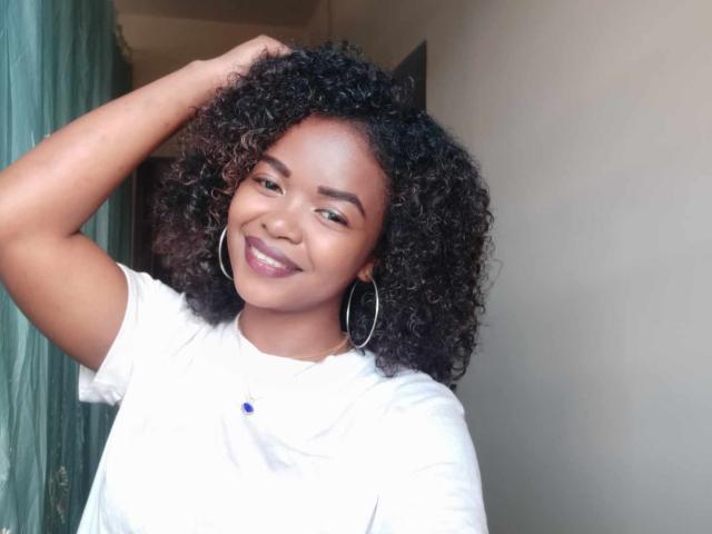 Mayranne69 - сексуальная веб-камера в реальном времени - 21172772