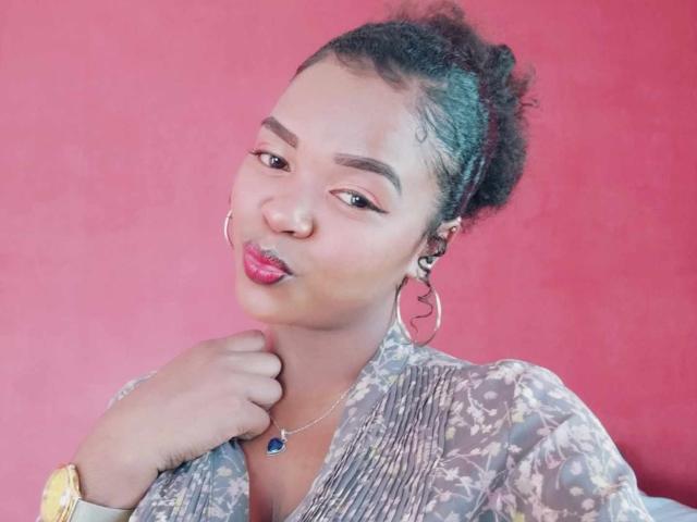 Mayranne69 - Sexe cam en vivo - 21172778