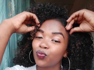 Mayranne69 - Live porn &amp; sex cam - 21172790