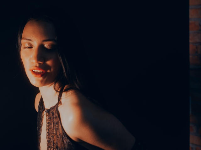 RosseSweetCute - Live porn &amp; sex cam - 21172805