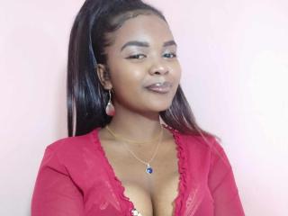 Mayranne69 - Live porn &amp; sex cam - 21172814