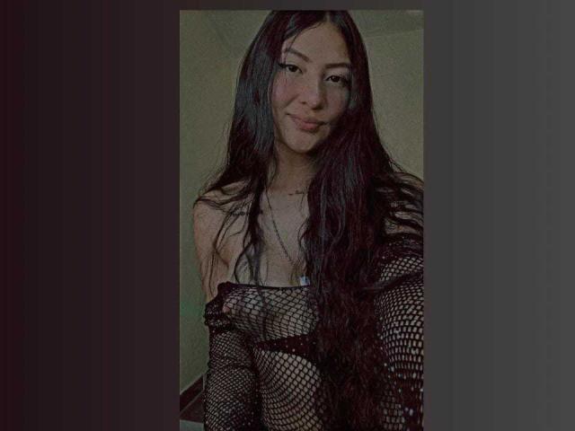 MiiaSwans - Porno na żywo i seks kamera - 21173030