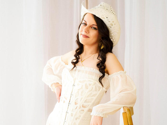 MaryKatea - Live porn &amp; sex cam - 21173114