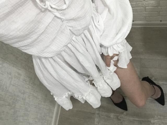 Marletta - Live porn &amp; sex cam - 21173606