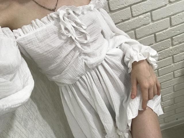 Marletta - Live porn &amp; sex cam - 21173614