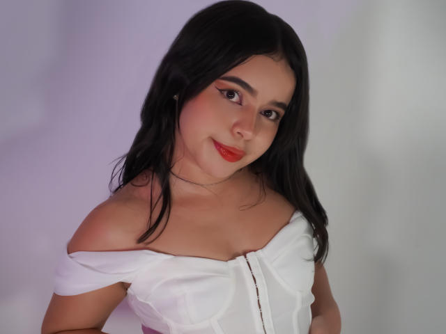 LissyCarter - Live porn &amp; sex cam - 21173622