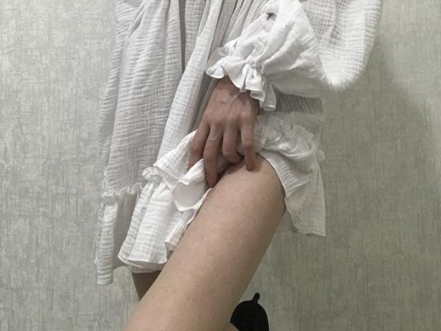 Marletta - Sexe cam en vivo - 21173646