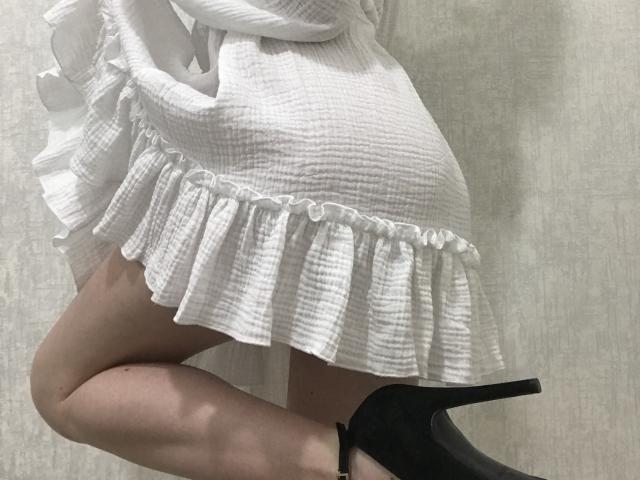 Marletta - Live porn &amp; sex cam - 21173654