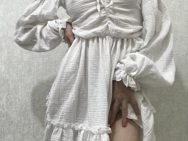 Marletta - Live porno og sexkamera - 21173662