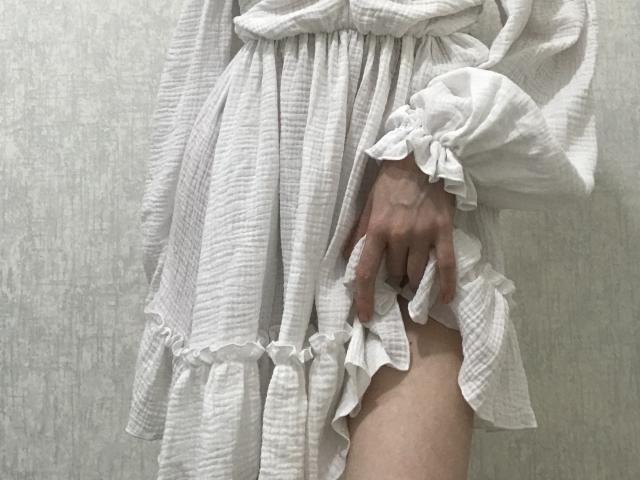 Marletta - Live porn &amp; sex cam - 21173670