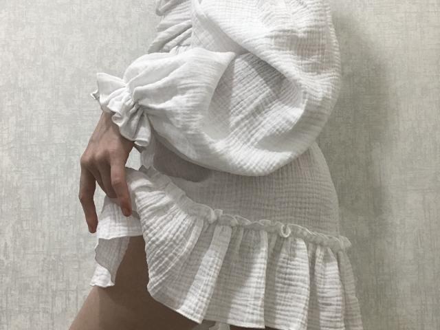 Marletta - Live porn &amp; sex cam - 21173678