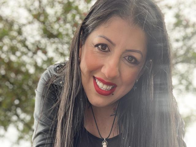 SamannthaSmith - Live porn &amp; sex cam - 21173738