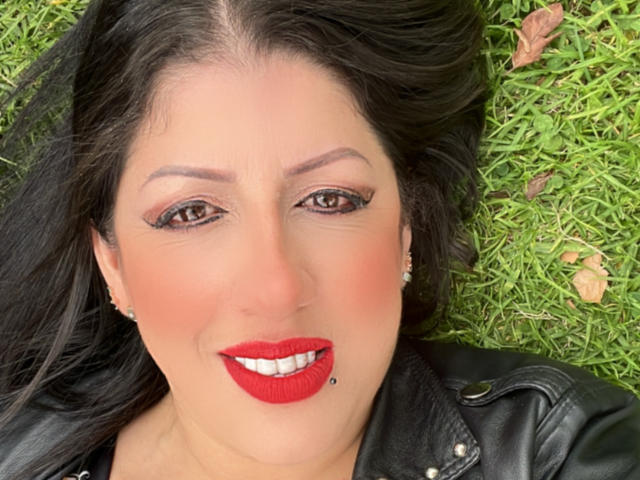 SamannthaSmith - Live sex cam - 21173750