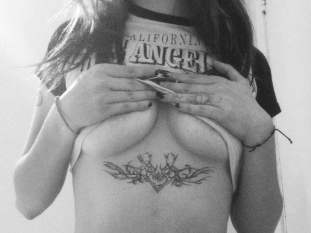 AuroraBennet - Sexe cam en vivo - 21174150