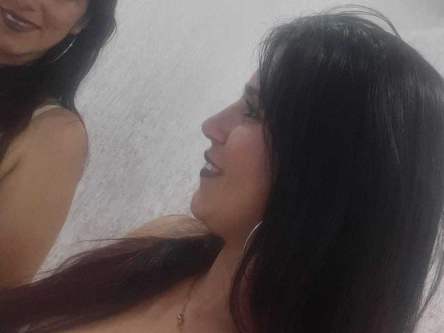 AliissonHale - Live porn &amp; sex cam - 21174290