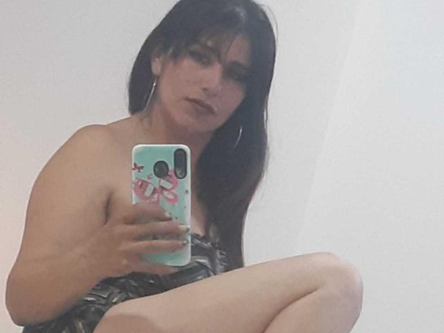 AliissonHale - Élő pornó és szexkamera - 21174306