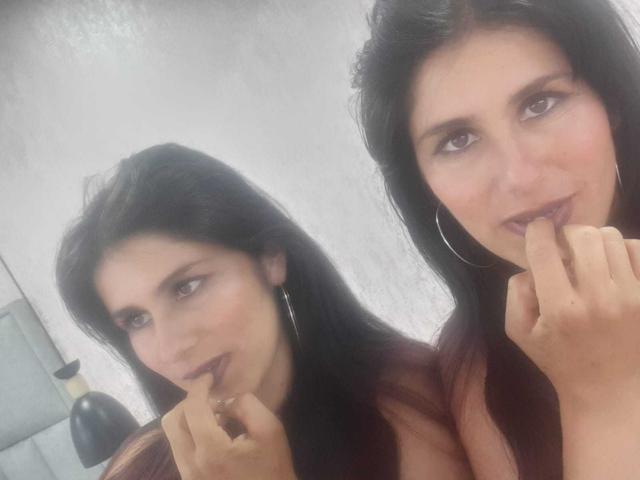 AliissonHale - Sexe cam en vivo - 21174318