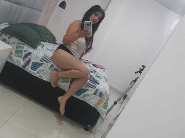 AliissonHale - Porno na żywo i seks kamera - 21174326