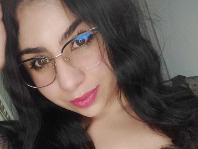 VenusMusa - Sexe cam en vivo - 21174454