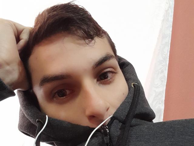 Alexxii - 라이브 포르노 &amp; 섹스 캠 - 21174538