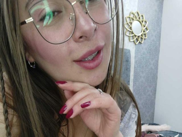 SofyI - Live porn &amp; sex cam - 21175026